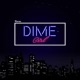 Dime Girl Single