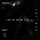 Immortal Single