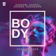 Body MazzodeLLic Remix Single