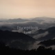Inception Single