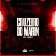 Cruzeiro Do Marin Single