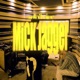 Mick Jagger Single