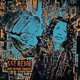 Just Getting Started Single