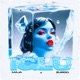Iglu Single