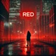 Red Single