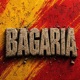 Bagaria Single