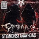 Off Tha Hook feat Hoax Single