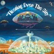 Floating Over the City feat NAHreally Marcus Pinn Single