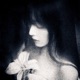Take My Soul Single