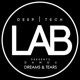 Dreams Tears Single