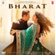 Bharat Original Motion Picture Soundtrack