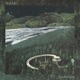 Trails Single