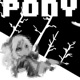 Pony EP