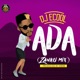 Ada Zanku Mix Single