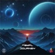 Journey Single