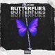 Butterflies Single