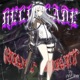 Knight Single