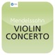 Mendelssohn Violin Concerto EP