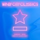 Mood Windy City Classics Remix Single