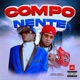 Componente Single