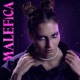 MALEFICA Single