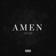 Amen Single