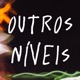 Outros Níveis Single