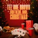 Southern Soul Christmas Single