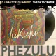 Phezulu Single