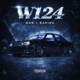 W124 Single