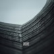 Awaken EP EP