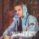 Whitey Single