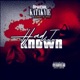 Had I Known feat Kobby Blinks Single