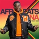 Best of Ghana AFROBEATS 2025 DJ Mix