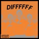 Diff Single