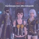 Trio9 feat MIKA KOBAYASHI Single