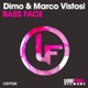 Bass Face Single