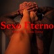 sexo eterno Single
