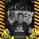 Slabo Danger Single