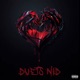 Duets nid Single