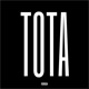 Tota feat pepebeats Single