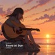 Tears at Sun feat Carlhero Single