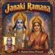 Janaki Ramana feat N C Sridevi Single
