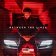 Between The Lines Single