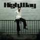 High Way Single