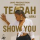 Show You feat Arika Single