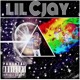 I Mma Be It feat Yvng B Single