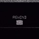 Rewind Single