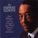 The Symphonic Ellington Remastered