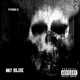 Fyndee Boyy K Fyndee Boyy Diss Single